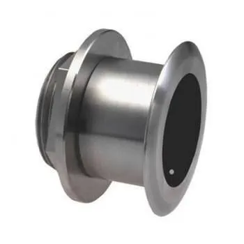 SS164 Sonde 0° D/T XID 1kW 50-200kHz - cable 2m - 9M MM