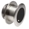 SS175L Sonde CHIRP Low 1kW Airmar® SS175L avec câble X-Sonic