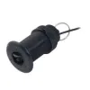 ST850 Capteur 235kHz NMEA2000 Vitesse & Température
