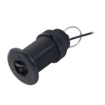 ST850 Capteur 235kHz NMEA2000 Vitesse & Température