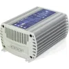 Stabilisateur isolé 12V/12V 30A