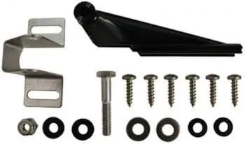 Support de montage de rechange pour sonde Skimmer DSI / HDI