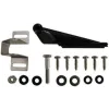 Support de montage de rechange pour sonde Skimmer DSI / HDI