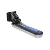 Support de remplacement pour StructureScan 3D et TotalScan (sondes non incluses)