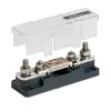 SUPPORT FUSIBLE ANL