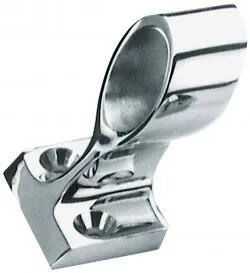 Support intermédiaire - tube 25mm 1