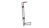 Support pour extincteur Anaf 2kg