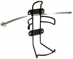 Support pour extincteur Anaf 6kg