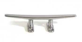 Taquet de pont L=250mm