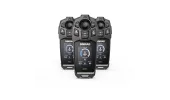 Télécommande FreeSteer™ pour moteur électrique Simrad® Recon™
