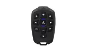 Télécommande GPS Compact pour moteur électrique GHOST® / GHOST® X & RECON™