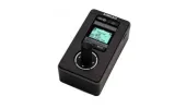 Télécommande Pilote déportée Quick Stick Simrad® QS80