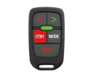 Télécommande sans fil WR10 uniquement