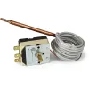 Thermostat réfrigérateur IP050-ITR950