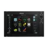 Traceur de carte multifonctions B&G® Zeus® 3S 12