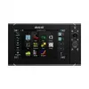 Traceur de carte multifonctions B&G® Zeus® 3S 9