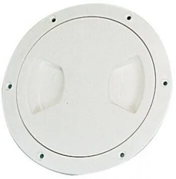 Trappe de visite étanche Ø152mm