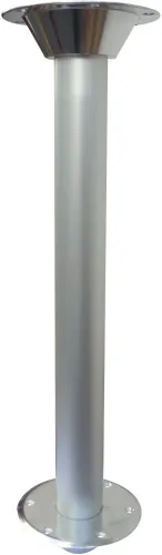 Tube conique D.60/55 L=600