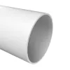 TUNNEL 215X1000X6 MM POLYESTER