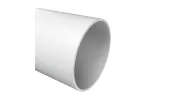 Tunnel polyester pour propulseur 300x1000x10mm