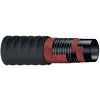 Tuyau d'échappement Ø32mm