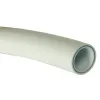 Tuyaux BPEX Ø15mm