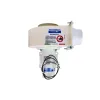 Ventilateur centrifuge C302 24V rotation droite