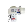 Ventilateur centrifuge C503 24V rotation droite