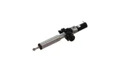 Vérin Hydraulique Pilote B&G® RAM T1