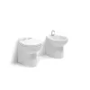 WC ARTIC 230V STANDARD