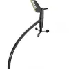 WS710 : Capteur vent aérien Vertical  Haute Performance de 0.80m