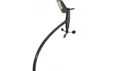 WS720 : Capteur vent aérien Vertical  Haute Performance de 1.10m