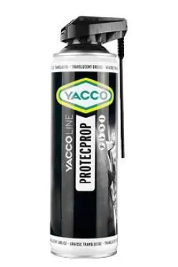 Yacco PROTECTPROP 500ml
