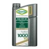 Yacco VX 1000 LE 5W30 - 5L