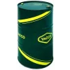 Yacco VX 1000 LE 5W30 - 60L