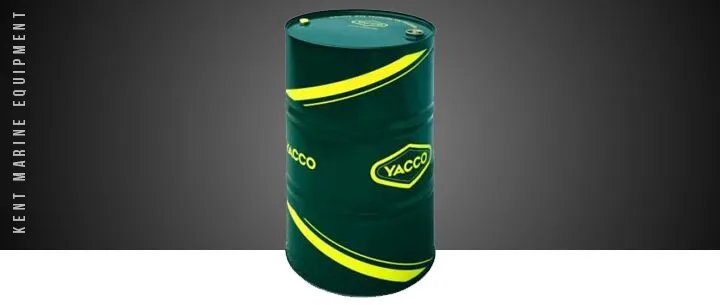 Huiles 2T minérales