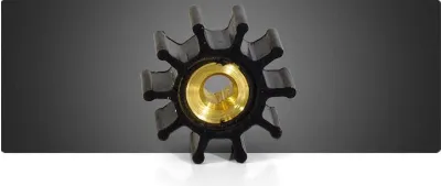 Pièce détachée pompe