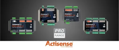 Actisense