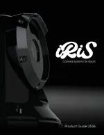Brochure Iris Innovations