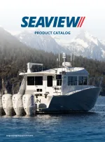 Catalogue Seaview