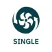 S  Single : Simple