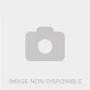FEU LED HUNE 225° BOIT NOIR1.5W- EMBARCATIONS < 20M- 3NM