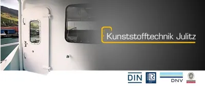 Portes extérieures en composites