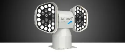 Projecteurs de recherche