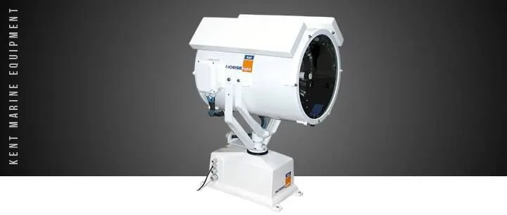 Projecteurs Norselight