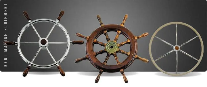 Roues