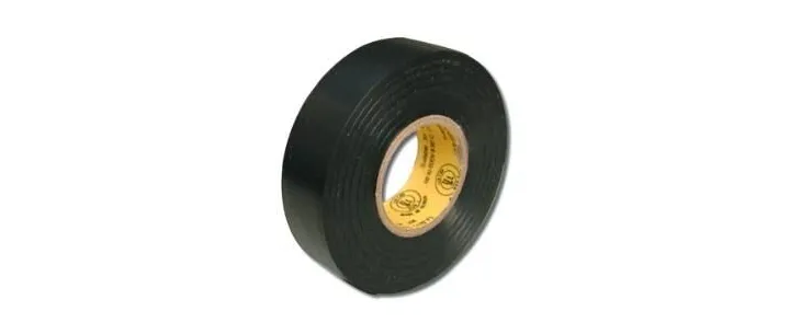 Ruban adhésif