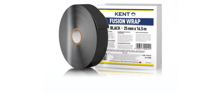 Ruban auto-vulcanisant