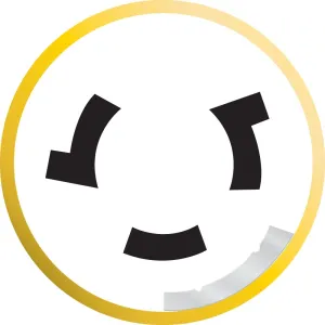 Fiche femelle 50A 125/250V