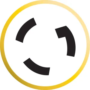 Prise mâle 16A 230V